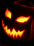 Logo Animé Gratuit Halloween (6)