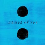 Ed-Sheeran-shape-on-you-sonnerie-offerte