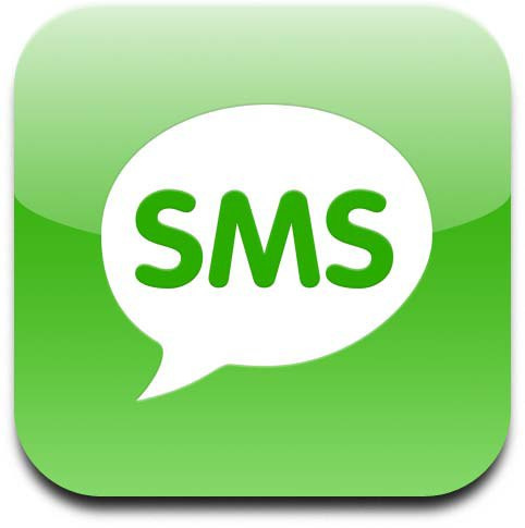 sonnerie sms sifflement