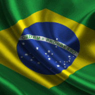 brazilian-flag-animated-gif-8