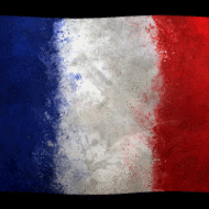 france-flag-waving-animated-gif-13