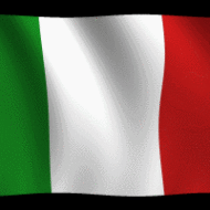 italian-flag-waving-gif-animation-11