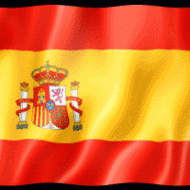 spanish-flag-waving-animated-gif-8
