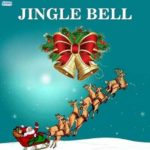 télécharger sonnerie gratuite Jingle Bell rock