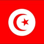 telecharger sonnerie gratuite tunisie