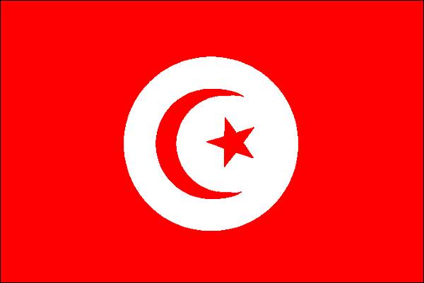 telecharger sonnerie gratuite tunisie