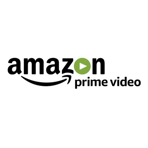 telecharger sonnerie Amazon Prime Video gratuite