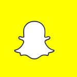 telecharger Sonnerie Snapchat gratuite