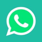 Whatsapp sonnerie gratuite