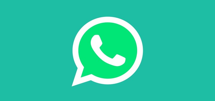 Whatsapp sonnerie gratuite