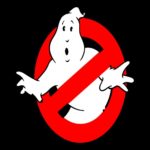 telecharger sonnerie ghostbuster gratuitement